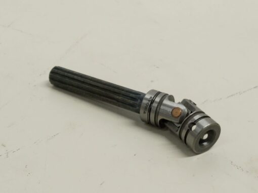 U-Joint SP-10-09A - Image 3