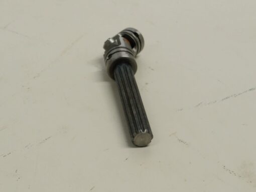 U-Joint SP-10-09A - Image 4
