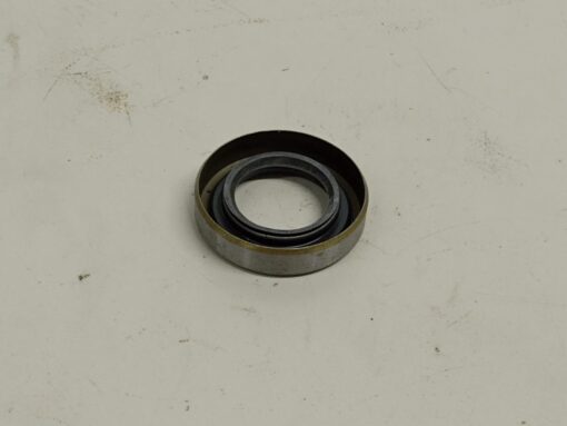 Seal Oil SB203508 - Image 2