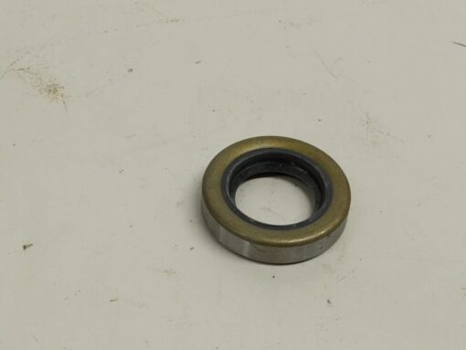 Seal Oil SB203508 - Image 3