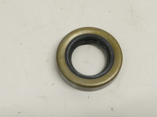Seal Oil SB203508 - Image 4