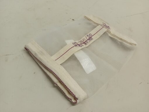 Filter (60 Mesh Screen) 168213 - Image 3