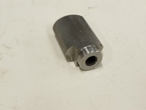 Product - Image 4
