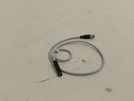 SMC Switch Sensor D-Y59A - Image 2