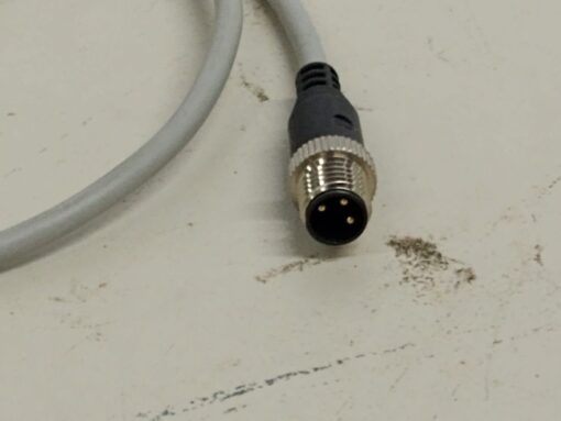 SMC Switch Sensor D-Y59A - Image 3