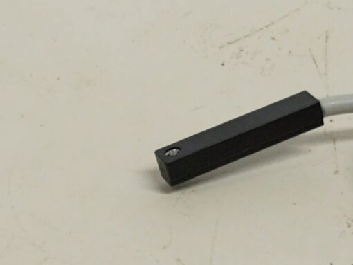 SMC Switch Sensor D-Y59A - Image 4