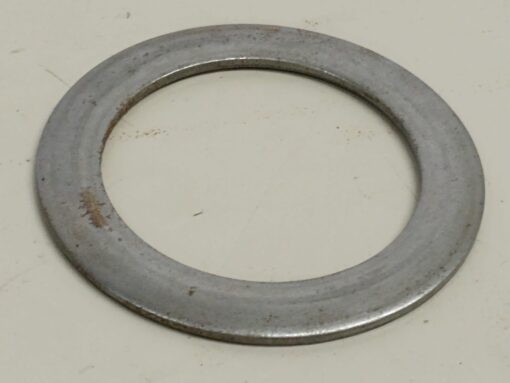 Flange F-237050 - Image 2