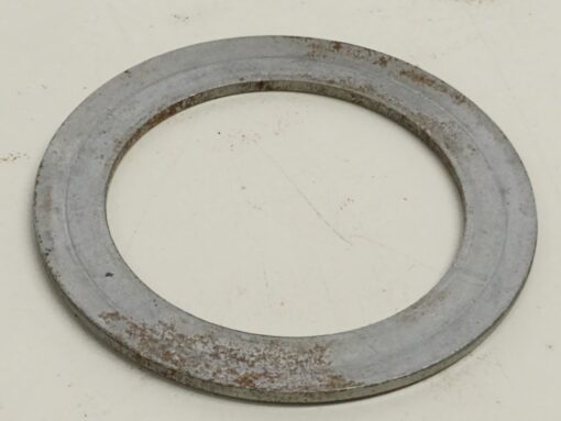 Flange F-237050 - Image 3