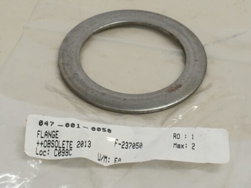 Flange F-237050 - Image 4