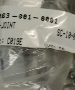 U-Joint SC-10-08A