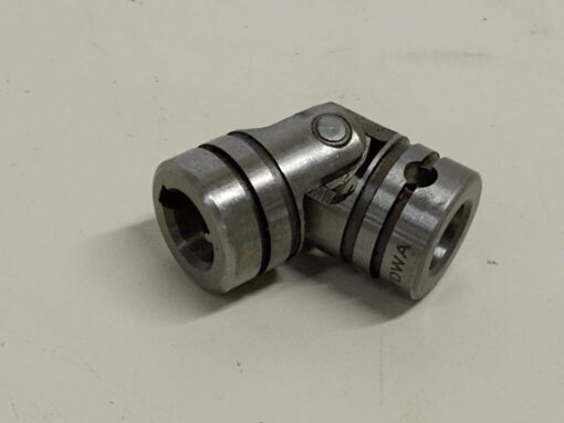 U-Joint SC-10-08A - Image 2