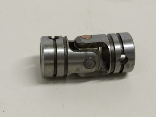 U-Joint SC-10-08A - Image 3