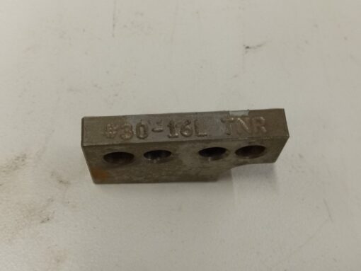 C133B - Image 2
