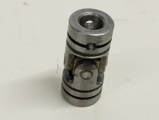 Cyl Kit CHA40-PS - Image 2
