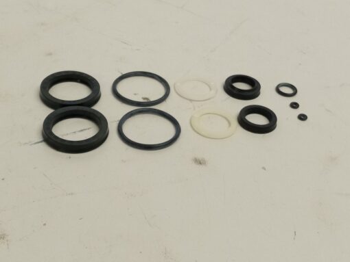 Cyl Kit CHA40-PS - Image 3
