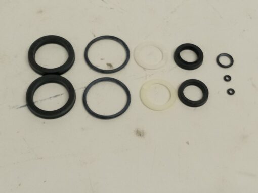 Cyl Kit CHA40-PS - Image 4