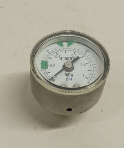 CKD Gauge