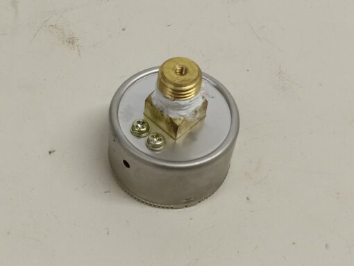 CKD Gauge - Image 2
