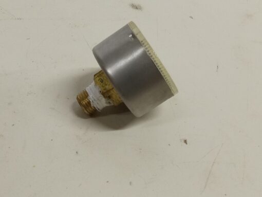 CKD Gauge - Image 3