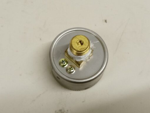 CKD Gauge - Image 4