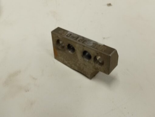 C133B - Image 3