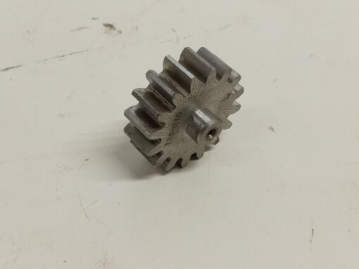 Gear (Idle Type) 01B-021 - Image 4