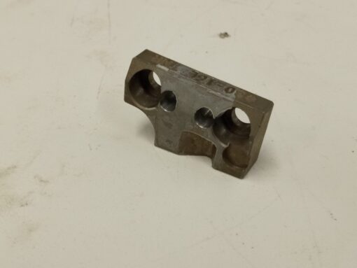 C133B - Image 4
