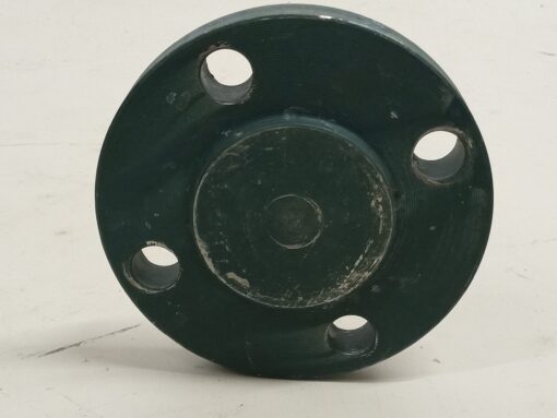 Flange 302075015 - Image 4