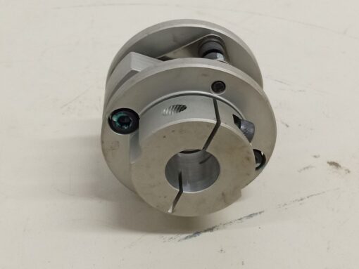 Coupling (Servo Flex) SFC-06WA-20B-20B - Image 4