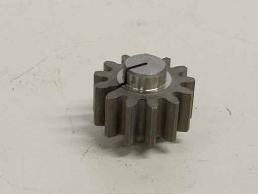 Gear 01B-024 - Image 2