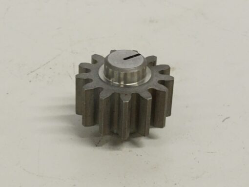 Gear 01B-024 - Image 3
