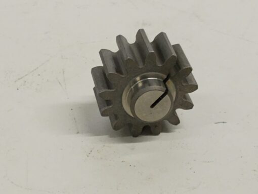 Gear 01B-024 - Image 4