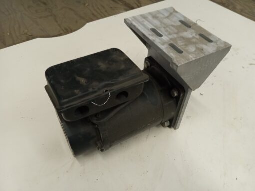 Servo Motor GRK2200K-T - Image 4