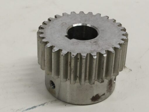 TNR Gear M-2840426 - Image 2