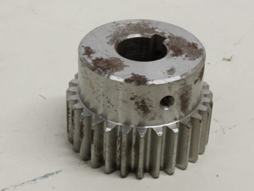 TNR Gear M-2840426 - Image 3