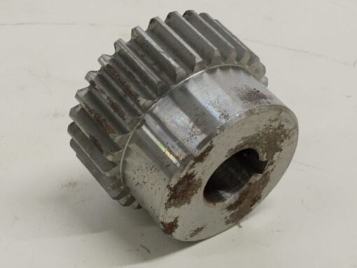 TNR Gear M-2840426 - Image 4
