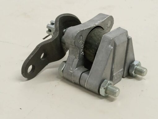 Brake Unit Disc M-100A11AD-AA - Image 4