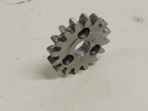 Gear (Split Half) 01B-023 - Image 4