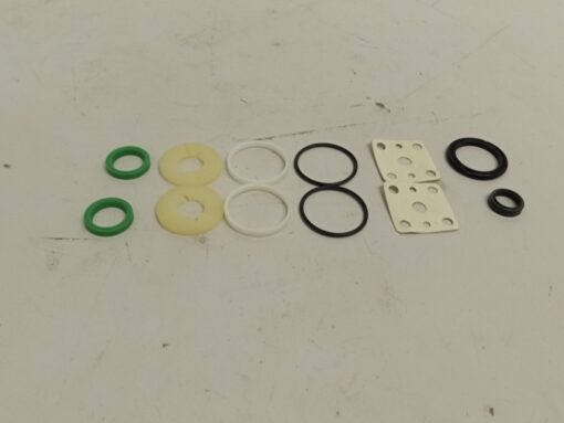 CKD Cyl Kit HCA-32K - Image 2