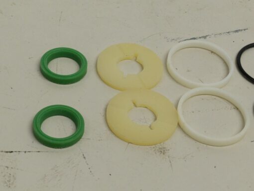 CKD Cyl Kit HCA-32K - Image 3