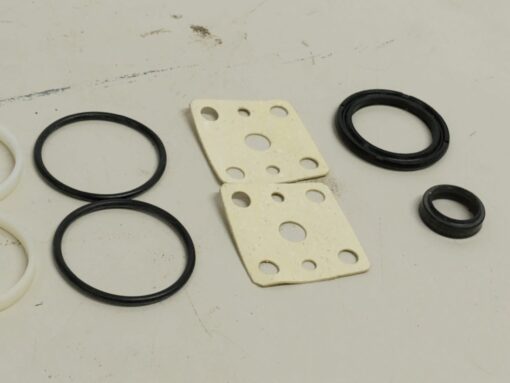 CKD Cyl Kit HCA-32K - Image 4