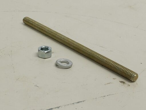 STEARNS Brake 105671105QF - Image 2