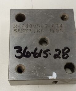M-2400560-074