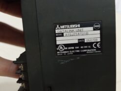 Mitsubishi Datalink Unit A1SJ71AT21B