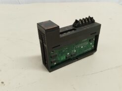 Alternative view of Mitsubishi Datalink Unit A1SJ71AT21B