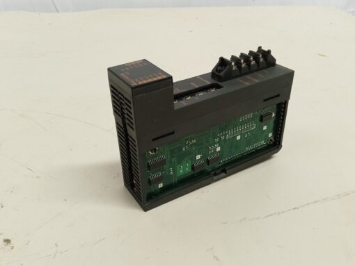 Mitsubishi Datalink Unit A1SJ71AT21B - Image 2