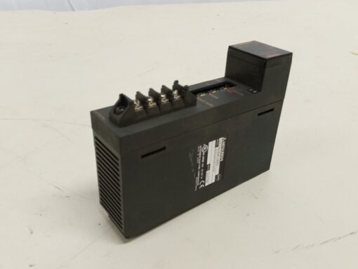 Mitsubishi Datalink Unit A1SJ71AT21B - Image 3
