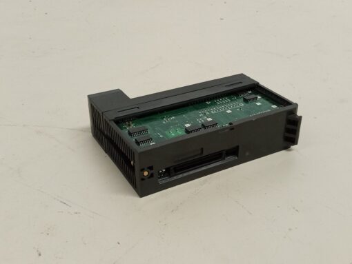 Mitsubishi Datalink Unit A1SJ71AT21B - Image 4