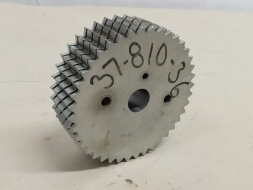 Roller 35-40 - Image 2