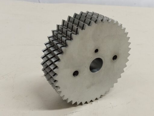 Roller 35-40 - Image 3